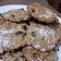 La cooksnap de Karina Correa cuando cocinó Galletas de avena y banana 🍌