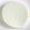 Anamika Banerjee's cooksnap of when they made Homemade soft paneer.