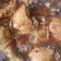 Cooksnap dari YJuniarty untuk resep Ayam Kecap Mentega