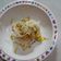 Cooksnap dari Fajwa Sulaev untuk resep Mpasi nila kukus bumbu kuning (9 mos+)