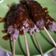 Cooksnap dari elvira Agustina untuk resep Sate Lilit
