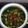Cooksnap dari Rara Dumas untuk resep Sayur Bayam Jagung Manis