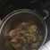 Cooksnap dari Riffamzd untuk resep Ayam Betutu
