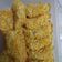 Cooksnap dari nuryulia untuk resep 15. Nugget Ayam Wortel Istimewa