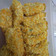 Cooksnap dari nuryulia untuk resep 15. Nugget Ayam Wortel Istimewa