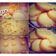 Cooksnap dari Dinda Aulia Marhaeni untuk resep maizena biscuit *gluten free*