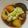 Cooksnap dari eNZet Homemade Kitchen untuk resep Kuah pempek palembang