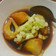Cooksnap dari eNZet Homemade Kitchen untuk resep Kuah pempek palembang