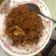 Cooksnap dari avirazy untuk resep Tumis Ayam Kecap 3 bahan