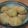 柏妮絲的家 的 手工客家麻糬 cooksnap