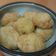 柏妮絲的家 的 手工客家麻糬 cooksnap