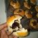 Cooksnap dari zulvanasar untuk resep Roti tawar eggless
