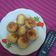 Cooksnap dari Anisa Nurrahmah untuk resep Donat Pemula Anti Gagal