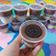 Cooksnap dari Linda_Founder Pempek Cek Lien 💜 untuk resep (1.34) Oreo Milo Pudding