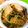 Cooksnap dari hirda lahmudin untuk resep Mie Ayam Homemade