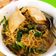 Cooksnap dari hirda lahmudin untuk resep Mie Ayam Homemade