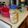 mastercates's cooksnap of when they made Pickled Eggs.