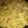 Cooksnap dari Fransesca Sally Laloan untuk resep Real Pasta Carbonara