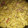 Cooksnap dari Fransesca Sally Laloan untuk resep Real Pasta Carbonara