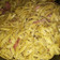 Cooksnap dari Fransesca Sally Laloan untuk resep Real Pasta Carbonara