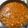 El cooksnap de xpablorx cuando hizo Sopa de pollo con fideos.