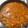 El cooksnap de xpablorx cuando hizo Sopa de pollo con fideos.
