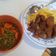 Cooksnap dari Prildy Nio untuk resep Chicken Steak with Bread Crumb ala Nyokap