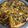 El cooksnap de Cosette Mv cuando hizo Tarta/quiche de Vegetales con Masa de Lasaña.