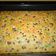Sonal Modha's cooksnap of when they made વેનીલા ચોકલેટ ચિપ્સ કેક (Vanilla Chocolate Chips Cake Recipe In Gujarati).