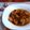 Cooksnap dari Diah Ayu AP untuk resep Semur Tahu Bandung