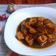 Cooksnap dari Diah Ayu AP untuk resep Semur Tahu Bandung
