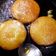 Mithu Roy का कुकस्नैप जब उन्होंने मीठे करारे पुए (Meethe krare pue recipe in hindi) बनाया था।