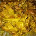 Cooksnap dari Marcella R untuk resep Ati Ampela Ungkep siap goreng stock kulkas