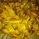 Cooksnap dari Marcella R untuk resep Ati Ampela Ungkep siap goreng stock kulkas