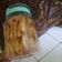 Cooksnap dari Ian Azizah untuk resep Kacang sembunyi karamel dari kulit pangsit
