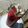 Gentle_xahra's cooksnap of when they made Zobo drink.