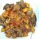 Cooksnap dari Nana_alit untuk resep Hati ayam bumbu kecap simpel