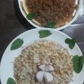صورة من Souna ، شاركها بعد تجربة وصفة يخنة البندورة