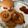 Karan Tripathi (Food Fanatic)'s cooksnap of when they made Crispy Baked Onion Rings.