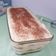 Cooksnap dari Ade Serulita untuk resep Tiramisu ekonomis rasa juara
