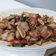 Vicky_cute 的 家常菜：蔥爆肉絲 cooksnap