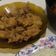 Cooksnap dari dewi fasholi kusumaningrum untuk resep Cumi Goreng Crispy Krenyes