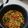 Jasmin Mali's cooksnap of when they made พะแนงไก่ 🍗🍗.