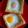 Cooksnap dari Hanna Kaylla untuk resep Cheesy baked egg toast