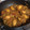 El cooksnap de Jordi Cortiada cuando hizo Arroz de alitas de pollo súper fácil y rápido.