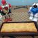 Cooksnap dari Yuni untuk resep Cake banana super ngembang