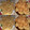 El cooksnap de Shirley Gomez cuando hizo Galletas de avena y chispas de chocolate.