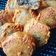 Cooksnap Q'leenalee's Kitchen semasa beliau membuat Kuih Kasturi.