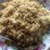 Cooksnap dari Gladys Bernyca untuk resep Nasi goreng simple enak pedas