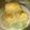 El cooksnap de Mariana Varela cuando hizo Pancitos esponjosos.